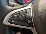 dacia-sandero-2025-gasolina-999cc
