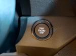 dacia-sandero-2025-gasolina-999cc