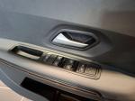 dacia-sandero-2025-gasolina-999cc