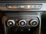 dacia-sandero-2025-gasolina-999cc