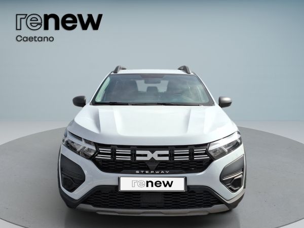 dacia-sandero-2023-gpl-999cc