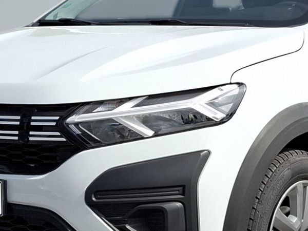 dacia-sandero-2023-gpl-999cc