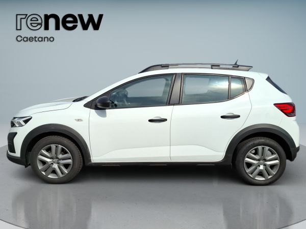 dacia-sandero-2023-gpl-999cc