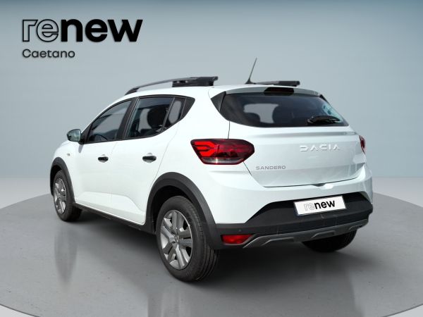 dacia-sandero-2023-gpl-999cc
