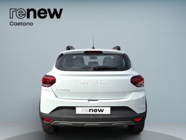 dacia-sandero-2023-gpl-999cc