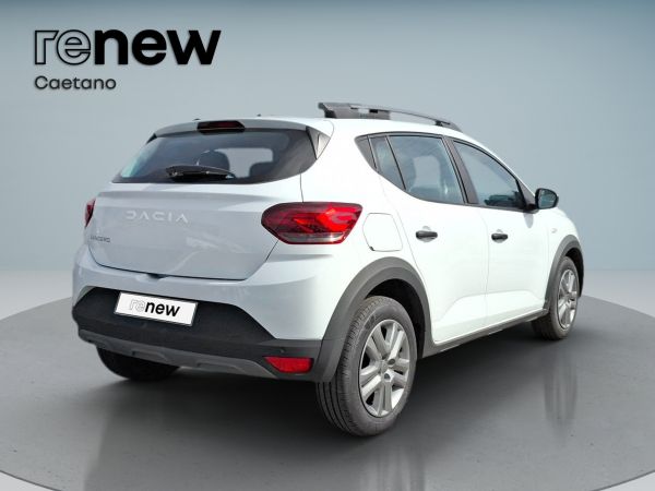 dacia-sandero-2023-gpl-999cc