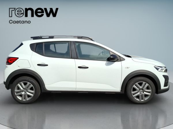 dacia-sandero-2023-gpl-999cc