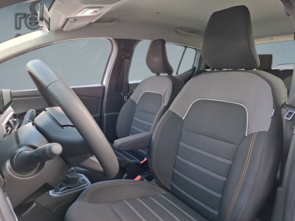 dacia-sandero-2023-gpl-999cc