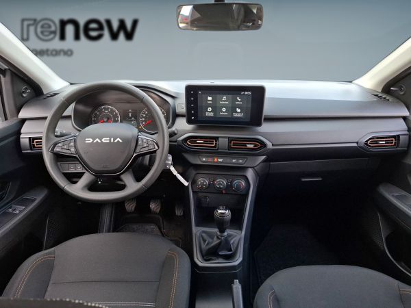 dacia-sandero-2023-gpl-999cc