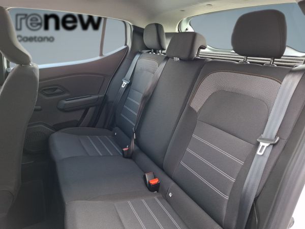 dacia-sandero-2023-gpl-999cc