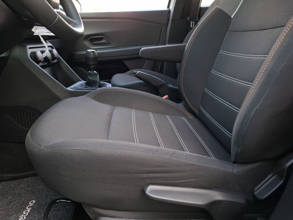 dacia-sandero-2023-gpl-999cc