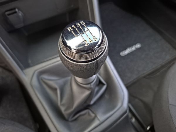 dacia-sandero-2023-gpl-999cc
