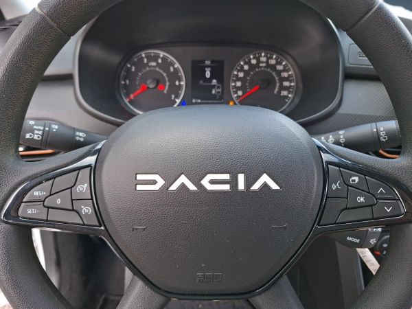 dacia-sandero-2023-gpl-999cc