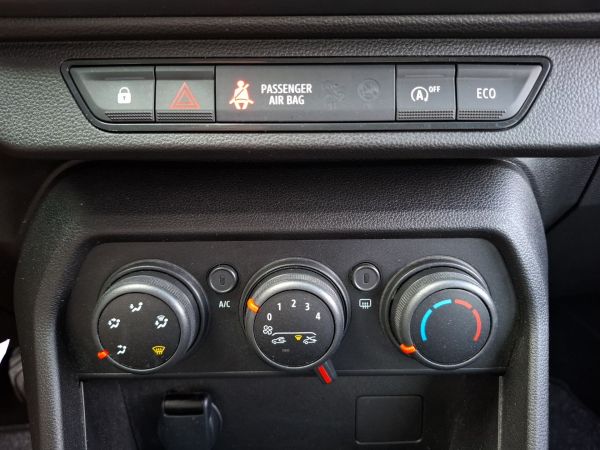 dacia-sandero-2023-gpl-999cc