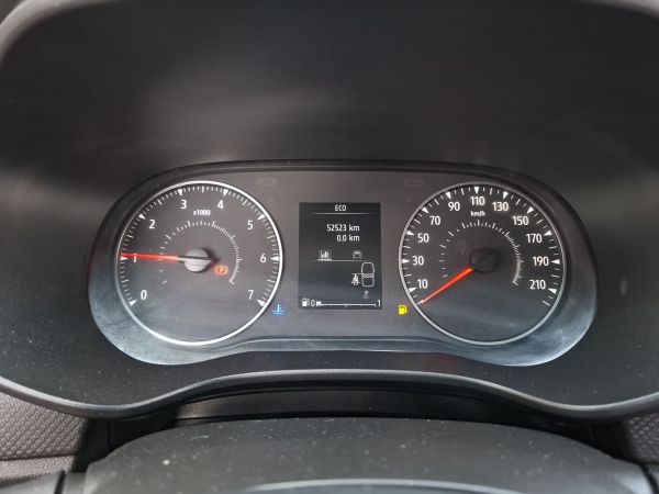 dacia-sandero-2023-gpl-999cc