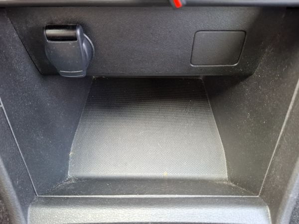 dacia-sandero-2023-gpl-999cc