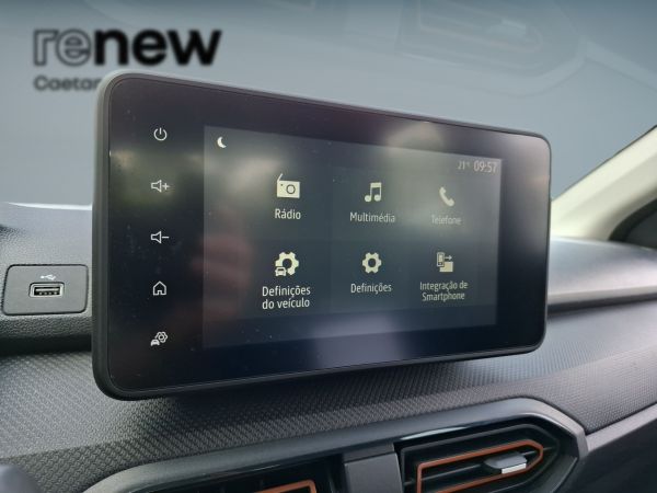 dacia-sandero-2023-gpl-999cc