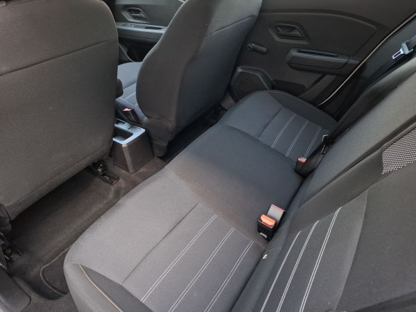 dacia-sandero-2023-gpl-999cc