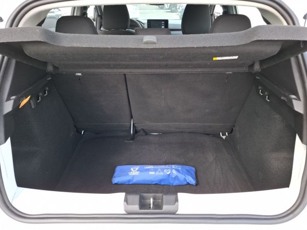dacia-sandero-2023-gpl-999cc
