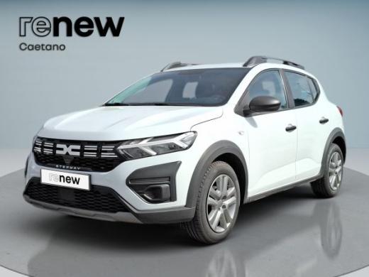 dacia-sandero-2023-gpl-999cc