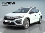 dacia-sandero-2023-gpl-999cc