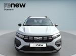 dacia-sandero-2023-gpl-999cc