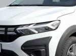 dacia-sandero-2023-gpl-999cc