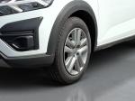 dacia-sandero-2023-gpl-999cc