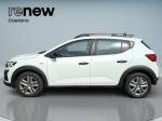 dacia-sandero-2023-gpl-999cc