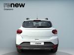dacia-sandero-2023-gpl-999cc
