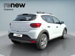 dacia-sandero-2023-gpl-999cc