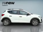 dacia-sandero-2023-gpl-999cc