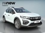 dacia-sandero-2023-gpl-999cc