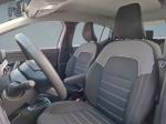 dacia-sandero-2023-gpl-999cc