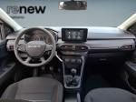 dacia-sandero-2023-gpl-999cc