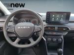 dacia-sandero-2023-gpl-999cc