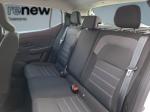 dacia-sandero-2023-gpl-999cc