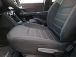 dacia-sandero-2023-gpl-999cc