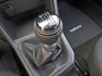 dacia-sandero-2023-gpl-999cc
