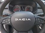 dacia-sandero-2023-gpl-999cc