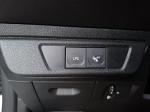 dacia-sandero-2023-gpl-999cc