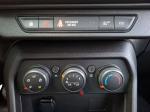 dacia-sandero-2023-gpl-999cc