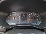 dacia-sandero-2023-gpl-999cc
