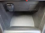 dacia-sandero-2023-gpl-999cc