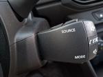 dacia-sandero-2023-gpl-999cc