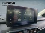 dacia-sandero-2023-gpl-999cc