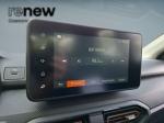 dacia-sandero-2023-gpl-999cc