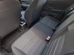 dacia-sandero-2023-gpl-999cc