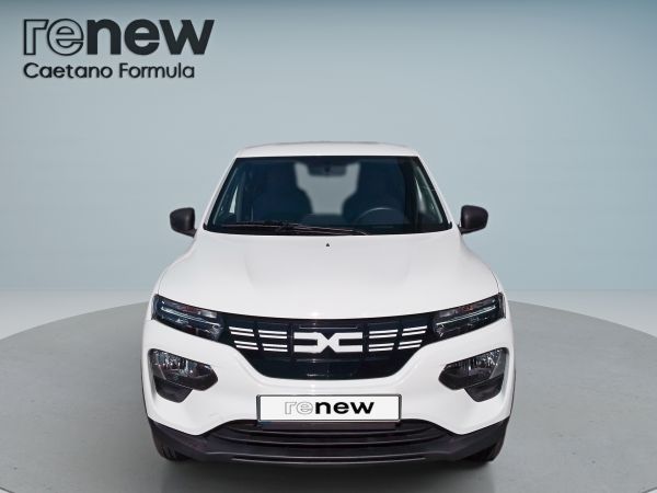 dacia-spring-2024-eletrico-0cc