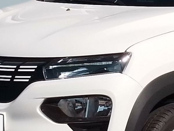 dacia-spring-2024-eletrico-0cc